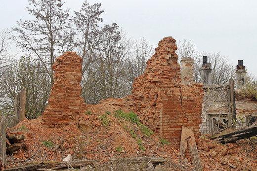 Радзівілімонты, Radziwiłłmonty, Радзивиллимонты