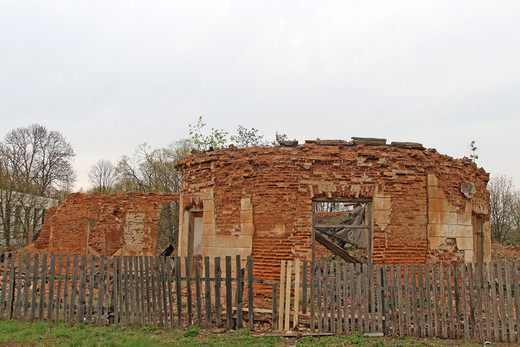 Радзівілімонты, Radziwiłłmonty, Радзивиллимонты
