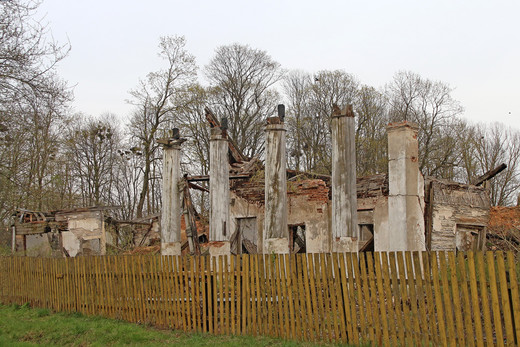 Радзівілімонты, Radziwiłłmonty, Радзивиллимонты