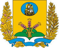 энцыклапедыя, энциклопедия