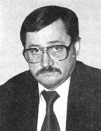 Алесь Кажадуб
