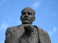 Якуб Колас