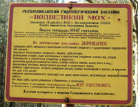 Подвеликий Мох