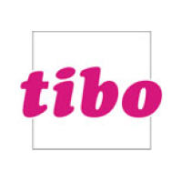 Интернет-премия Tibo 2011