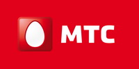 мтс, Ганцевичи