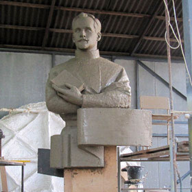 Якуб Колас