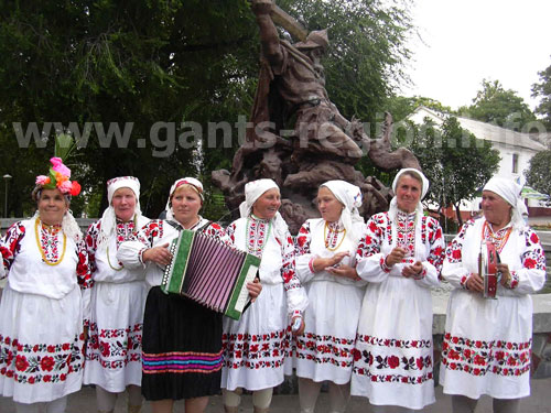 Завіца, Раздзялавічы
