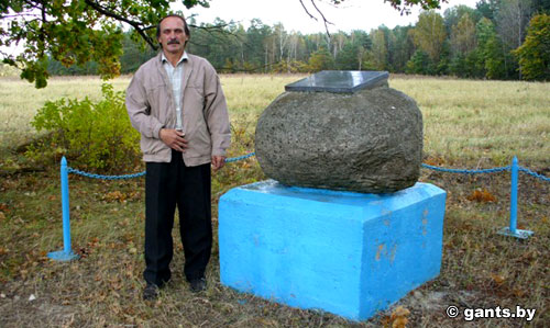 Алесь Каско