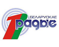 радыё