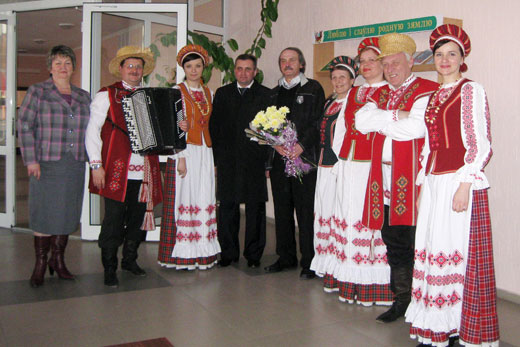 Алесь Каско