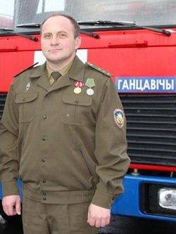 Андрей Рулинский
