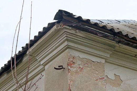 Стралкава, Стралково, Strzałkowo