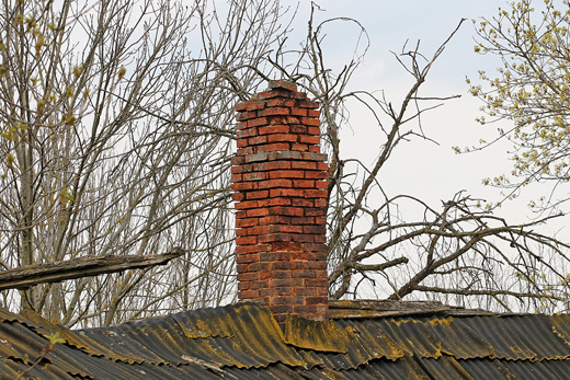 Стралкава, Стралково, Strzałkowo