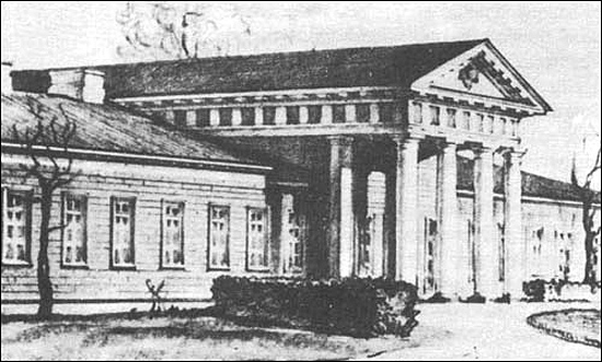 Радзівілімонты, Radziwiłłmonty, Радзивиллимонты