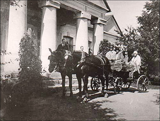 Стралкава, Стралково, Strzałkowo