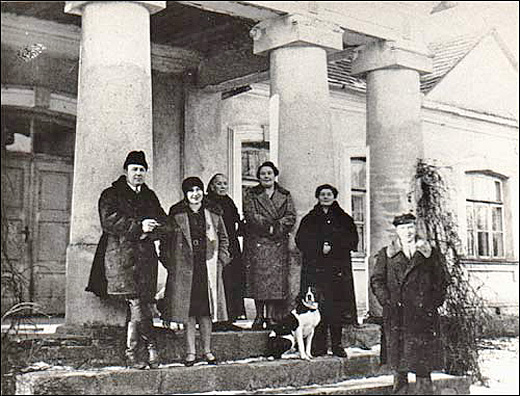 Стралкава, Стралково, Strzałkowo