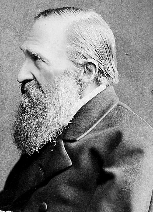 Юзеф Крашевский