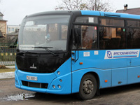 МАЗ-241