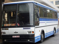 МАЗ-152