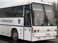 маз-152