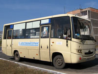 Ганцевичи