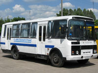 Ганцевичи