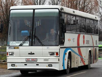 МАЗ-152