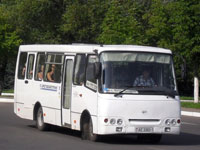 Радзіміч