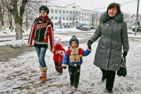 Дзень беларускага пісьменства