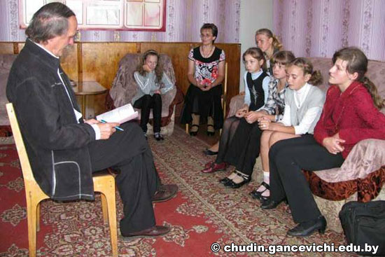 Алесь Каско