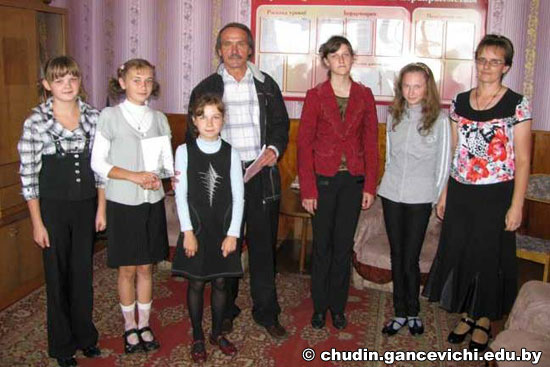 Алесь Каско
