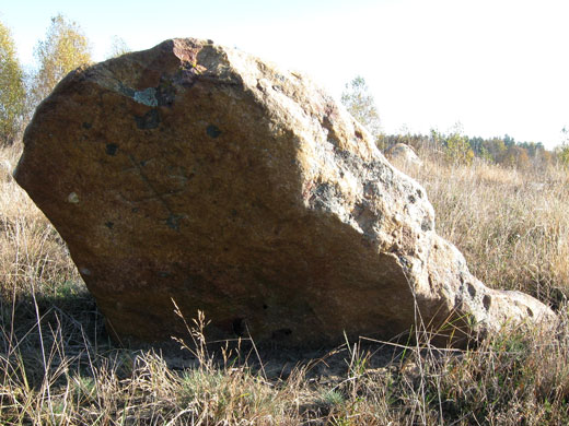 Малькавічы, Мальковичи
