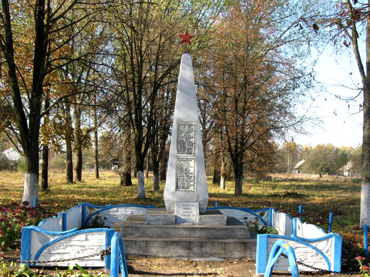 Малькавічы, Мальковичи